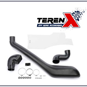 Snorkel Mitsubishi L 200, 2015+