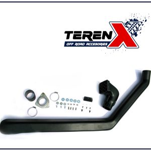 Snorkel Nissan Patrol Y60