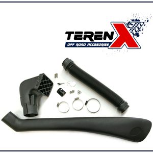 Snorkel Suzuki Grand Vitara I, model 1998-2005