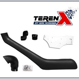 Snorkel Toyota Hilux 126 Revo, 2015 +