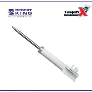 Amortizor fata Desert King pentru Suzuki Grand Vitara I, +2"(50mm)