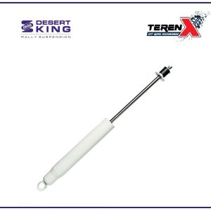 Amortizor spate Desert King pentru Suzuki Grand Vitara I, +2"(50mm)