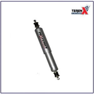 Amortizor de direcție Profender SDB-1012 heavy-duty pentru Nissan Patrol Y61