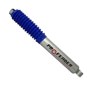 Amortizor spate Profender Super Twin Tube PG7L-7004P50 pentru Mitsubishi Pajero Sport și Hyundai Galloper lift +5 cm