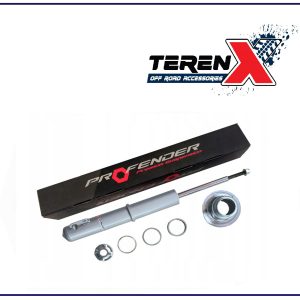 Amortizor Profender Jeep Grand Cherokee WK/WH, fata