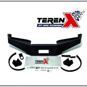 Bara metalica Suzuki Grand Vitara 1, aluminiu
