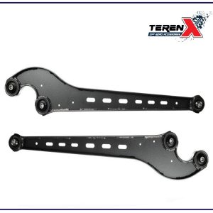 Brate spate HD cu uniball pentru Suzuki Jimny