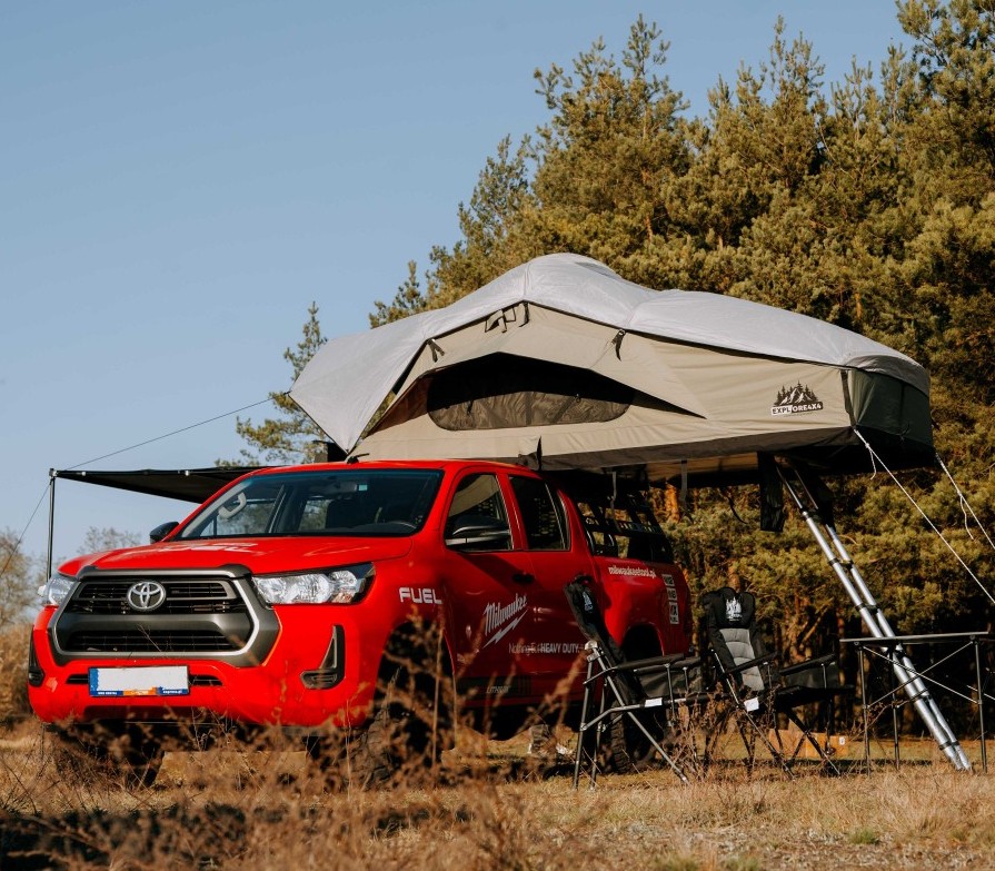 cort plafon auto blackout si saltera anticondens