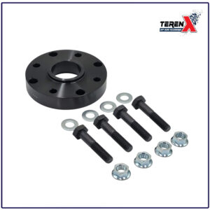 distanțier arbore cardanic Suzuki 20mm pentru lift suspensie