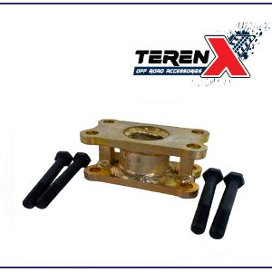 Distantier Bascula Suzuki Vitara