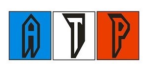 logo ATP