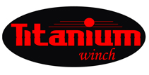 produse titanium winch