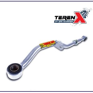 Bara Panhard reglabila fata Suzuki Jimny 1998-2018, Tough Dog