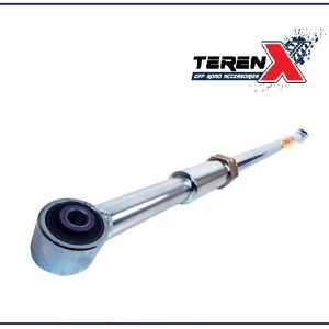 Bara Panhard reglabila spate Suzuki Jimny 1998-2018, Tough Dog