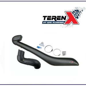 Snorkel Ford Ranger T6