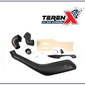 Snorkel Ford Ranger T6 2006-2009