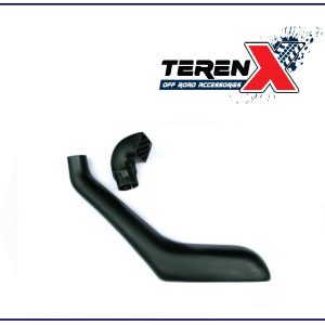 Snorkel Suzuki Grand Vitara I, model 1998-2005 L