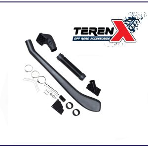 Snorkel JEEP WRANGLER TJ 1997-2006