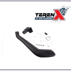 Snorkel Toyota Land Cruiser Prado 150