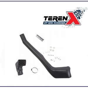 Snorkel Suzuki Vitara , model 89-98, montaj dreapta