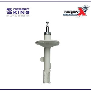 Amortizor fata Desert King pentru Suzuki Grand Vitara II, +2"(50mm)