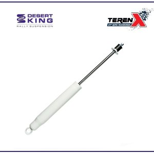Amortizor spate Desert King pentru Suzuki Grand Vitara II, +2"(50mm)