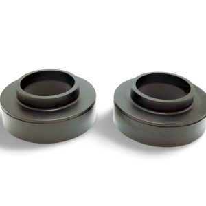 Înălțătoare arcuri