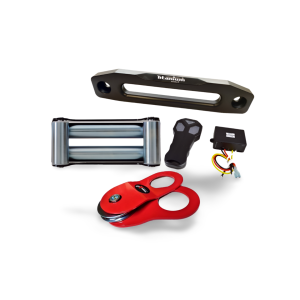 Accesorii Trolii & Piese de schimb