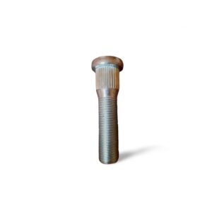 Prezon M12x1.25 pentru distanțiere