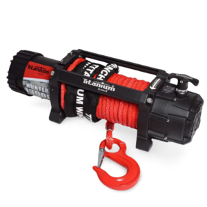 Trolii auto electrice