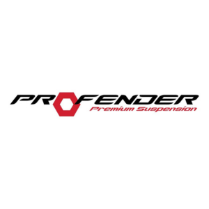 Profender