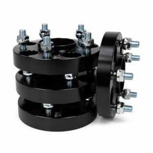 Set 4 flanșe distanțiere 5x114.3 30 mm CB67.1 Pinin, Outlander, Tucson