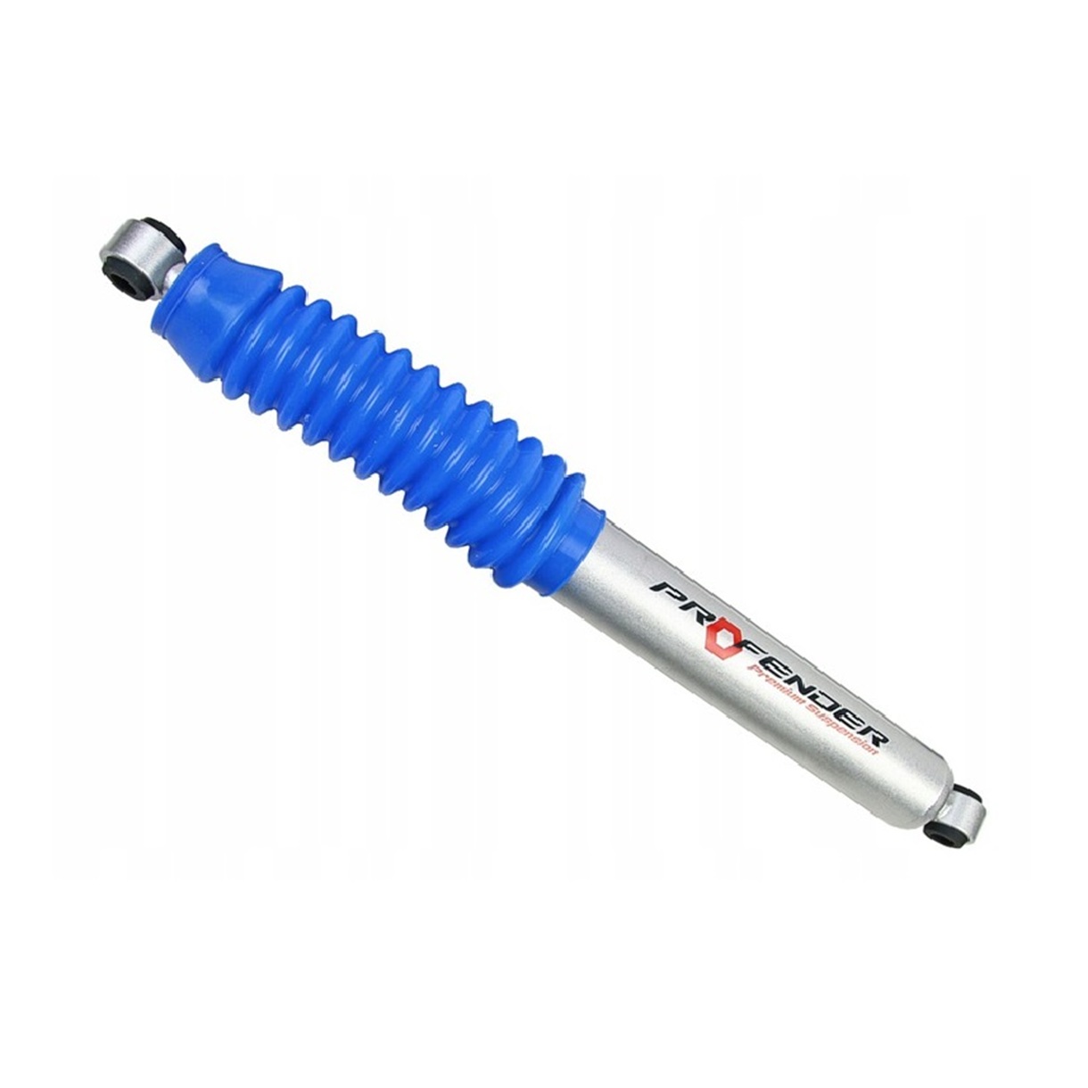 Amortizor spate Profender Super Twin Tube PGP7-5001P50 pentru Nissan Patrol Y60 și Y61 lift +5 cm