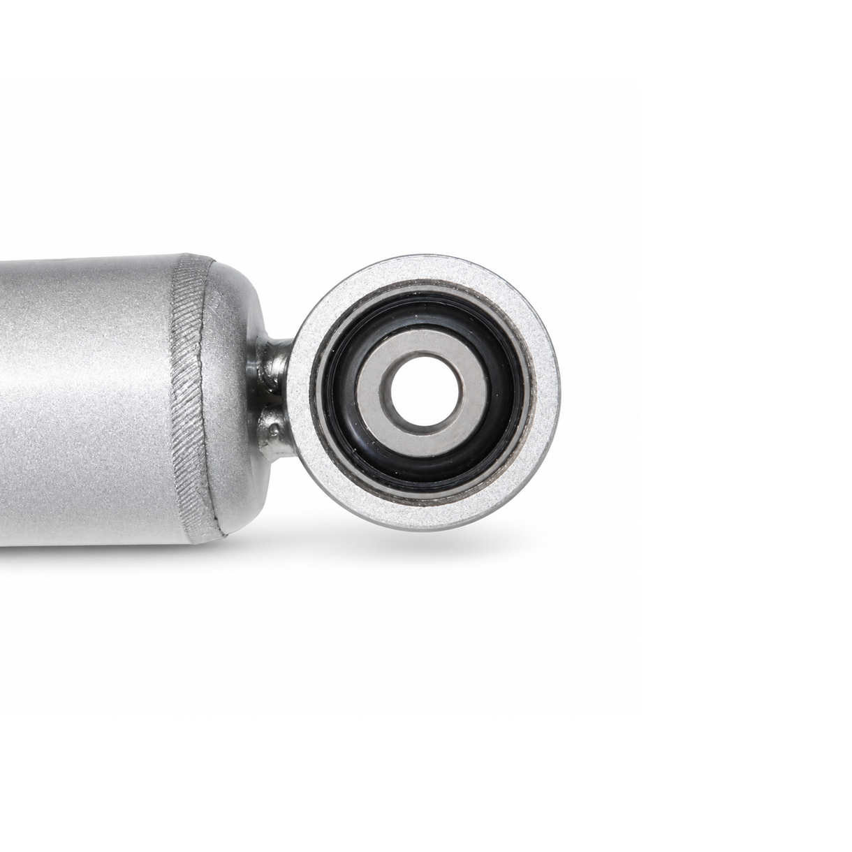 Amortizor față Profender Super Twin Tube +5 cm (2") - Mitsubishi Pajero II, Pajero Sport, L200, Hyundai Terracan - PG7L-7603P20 - imagine 3