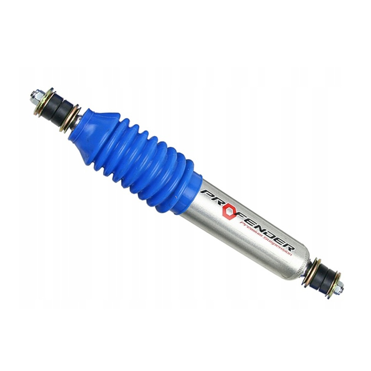 Amortizor față Profender Super Twin Tube PGP7-5601P50 pentru Nissan Patrol Y60 și Y61 lift +5 cm
