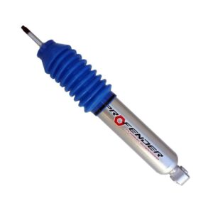 Amortizor față Profender Super Twin Tube PG7L-7603P20 pentru Mitsubishi Pajero II, L200 și Opel Frontera lift +5 cm