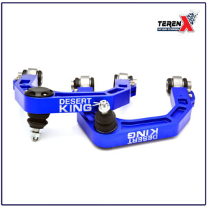 brate superioare reglabile ford ranger t6 t7 t8 desert king