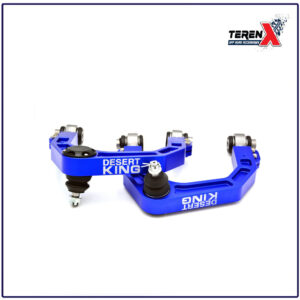 brate superioare reglabile toyota hilux lift suspensie desert king