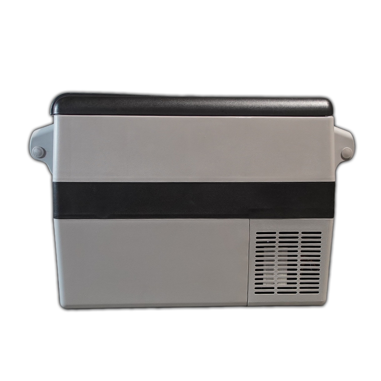Frigider auto cu compresor Overlander 45L, 12/24/220V, fără Bluetooth - imagine 6