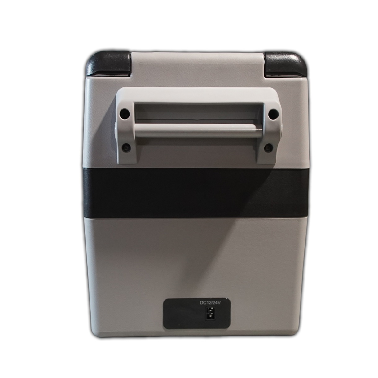 Frigider auto cu compresor Overlander 45L, 12/24/220V, fără Bluetooth - imagine 7