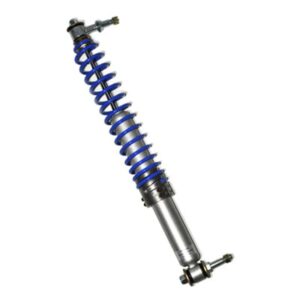 Amortizor direcție RTC Profender Nissan Patrol Y61 3.0