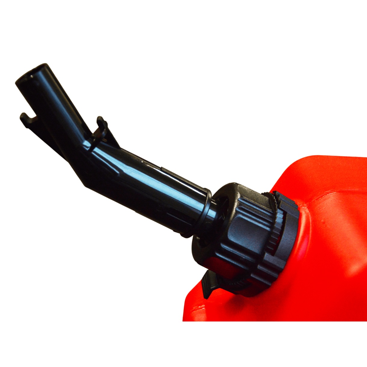 Canistră combustibil tip Rotopax 30 L - offroad și overlanding - imagine 5