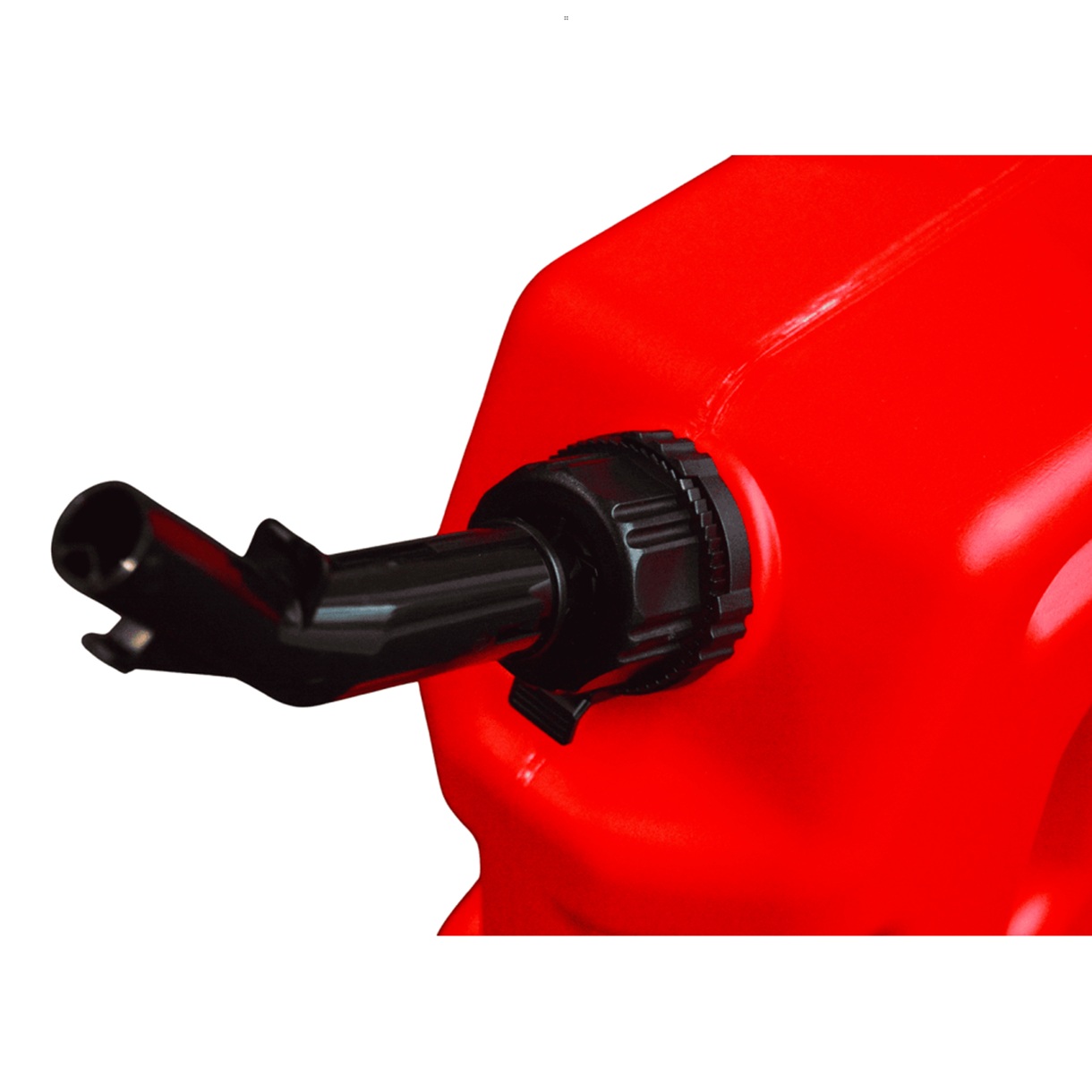 Canistră combustibil tip Rotopax 30 L - offroad și overlanding - imagine 6
