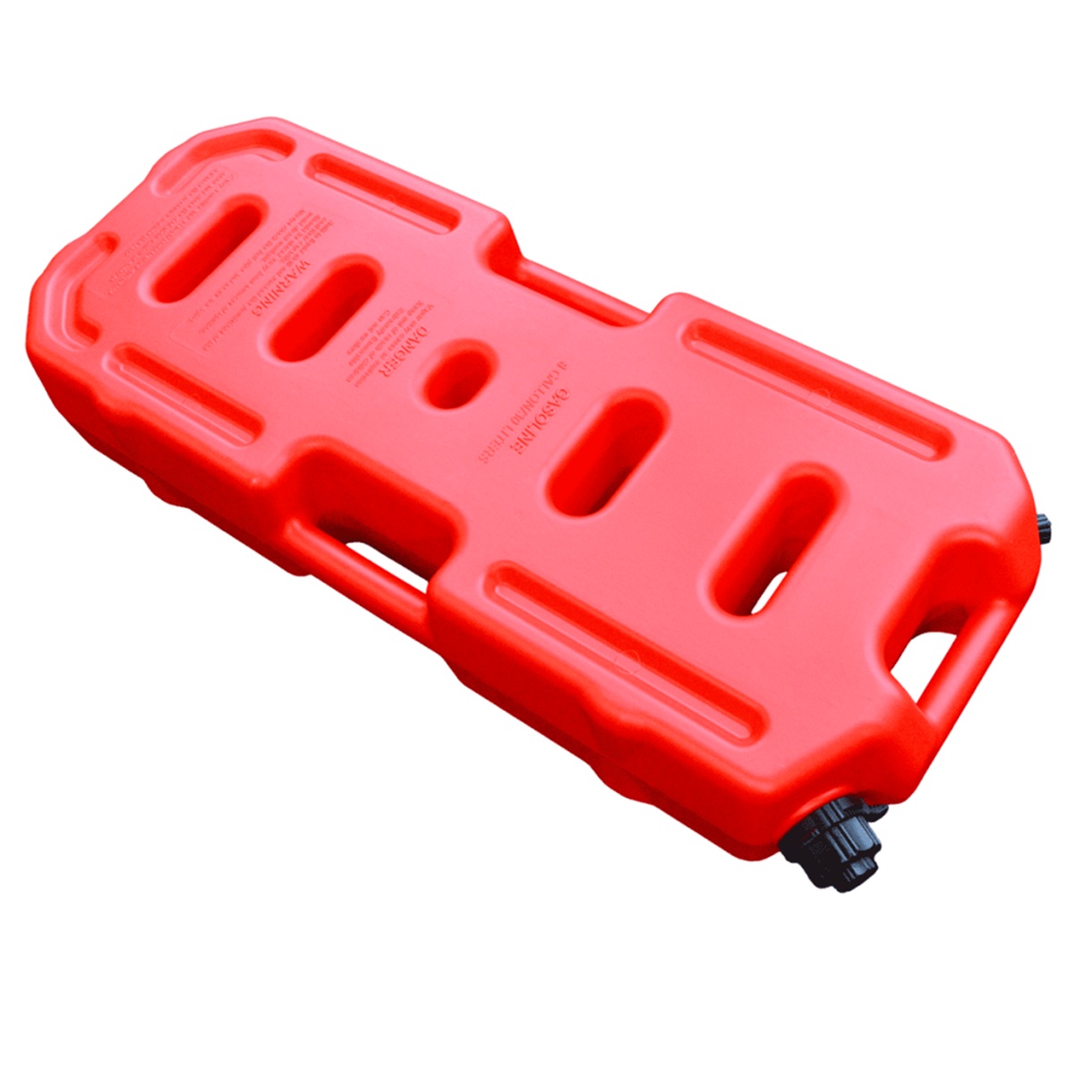 Canistră combustibil tip Rotopax 30 L