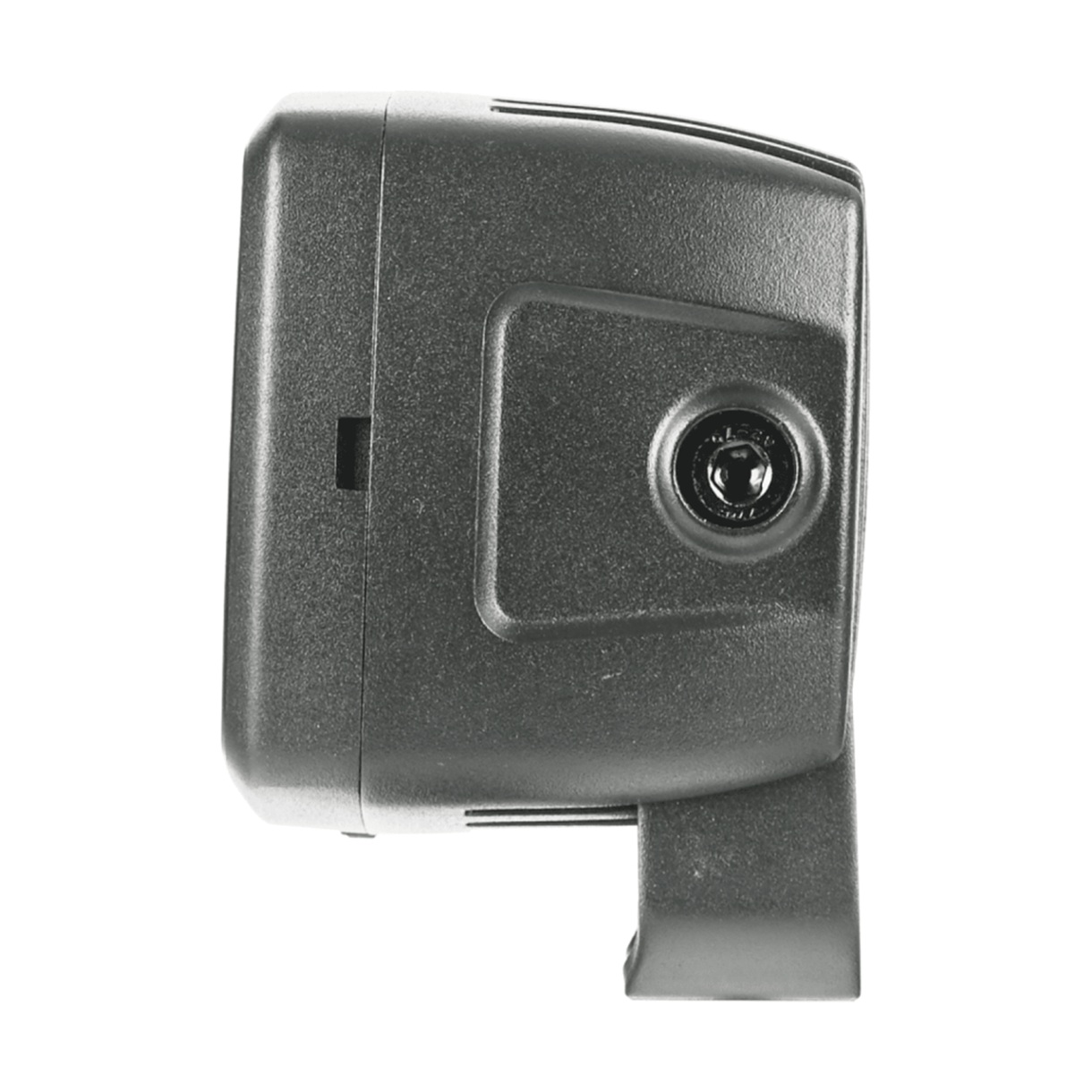 Proiector LED auto 8 cm 40W Combo cu lumină albă și galbenă - imagine 8