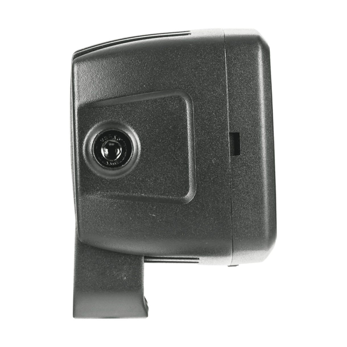 Proiector LED auto 8 cm 40W Combo cu lumină albă și galbenă - imagine 9