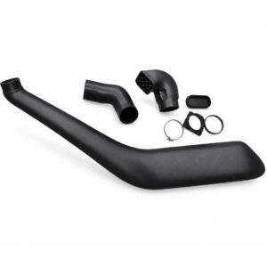 Snorkel pentru Ford Ranger T9 din 2022, din LLDPE rezistent la impact